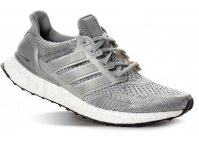adidas ultra boost edition limitée m adidas ultra boost edition limitée m